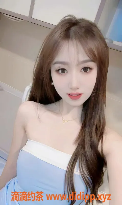 深圳楼凤-龙华沁妹，800元绝佳服务，快来体验！