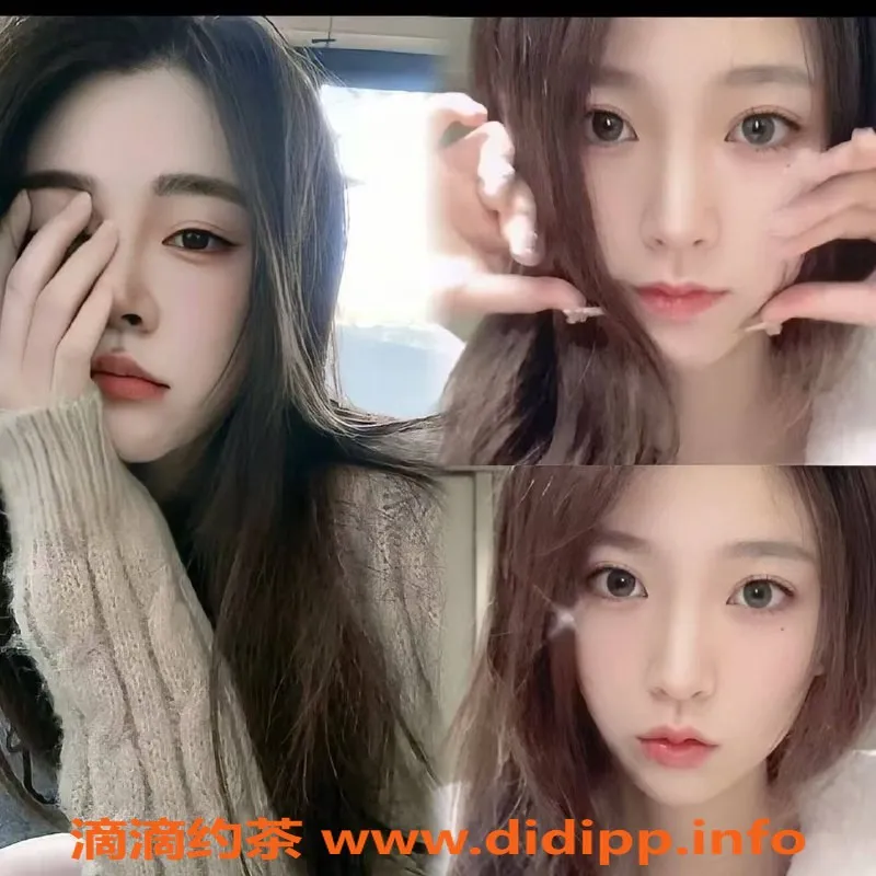 宁波spa会所-宁波00后推油服务，全天24小时在线！