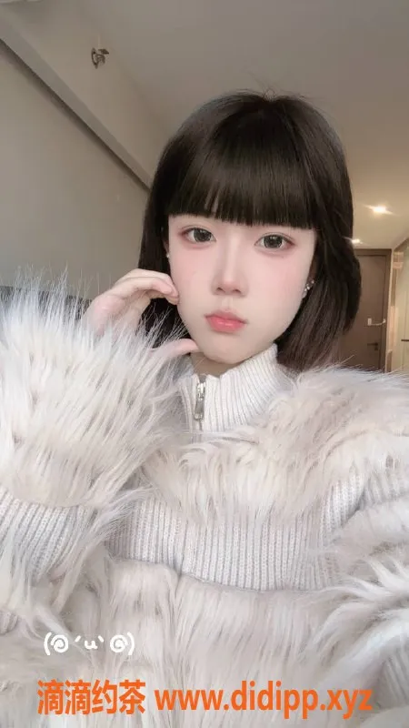 杭州楼凤资源信息,萧山南站嫩妹李思瑶，800元私聊服务