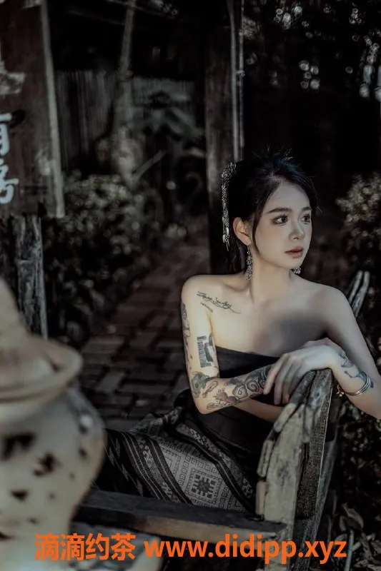 杭州楼凤-上城区夕夕，800元体验，绝对值得！