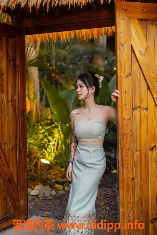 杭州楼凤-上城区夕夕，800元体验，绝对值得！