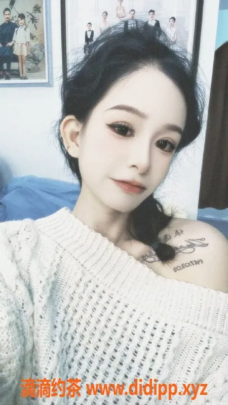 杭州楼凤资源信息,上城区夕夕，800元体验，绝对值得！