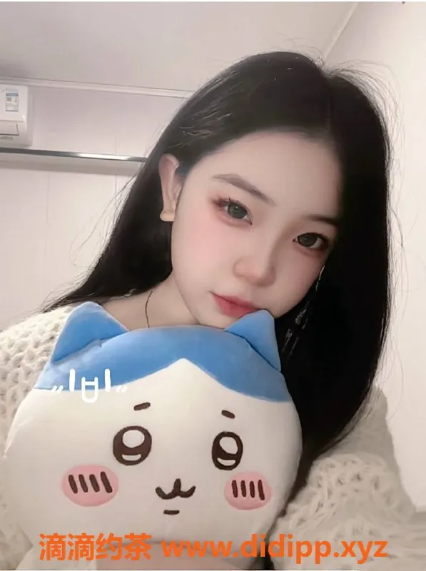 杭州楼凤-徐乐乐，上城区新星，900元起，视频认证