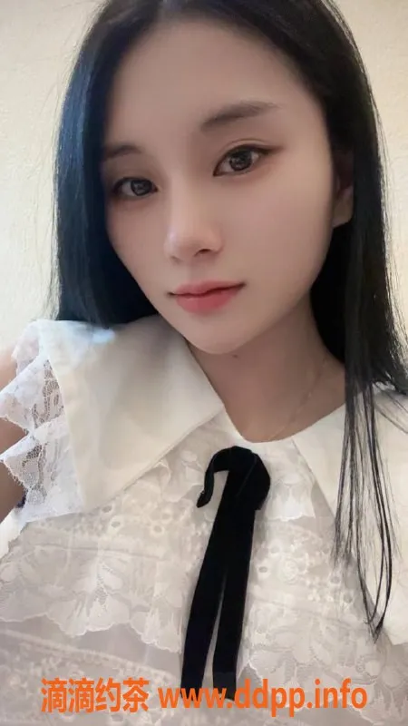 深圳楼凤-宝安小涵，温柔甜美，陪伴你放松身心