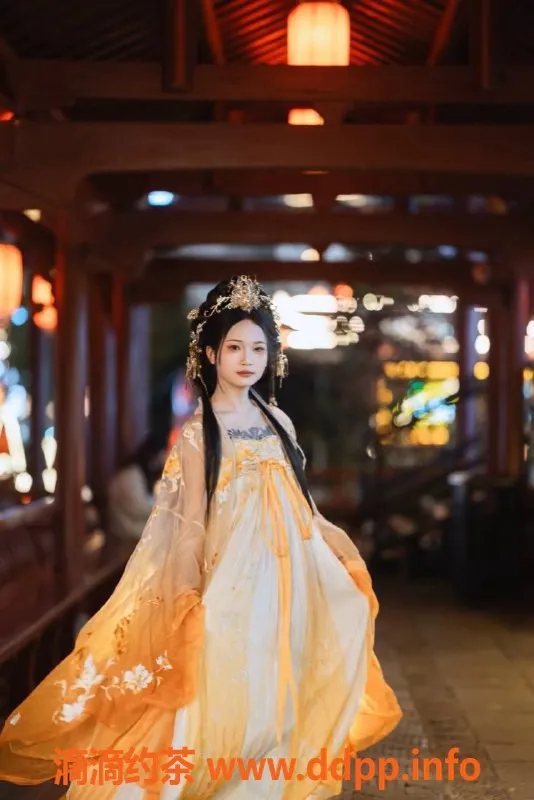 北京楼凤资源信息,小屁孩，萝莉嫩妹，1200P验证可放心出击