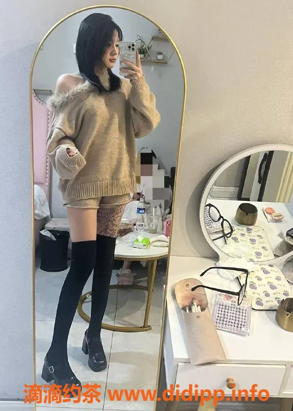 杭州楼凤-上城区冉冉，700元高品质服务等你来体验