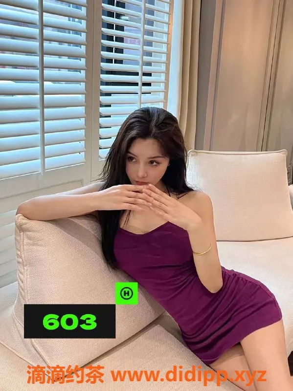 佛山楼凤-佛山禅城至尊暗魔NO.1，激情而不偷懒