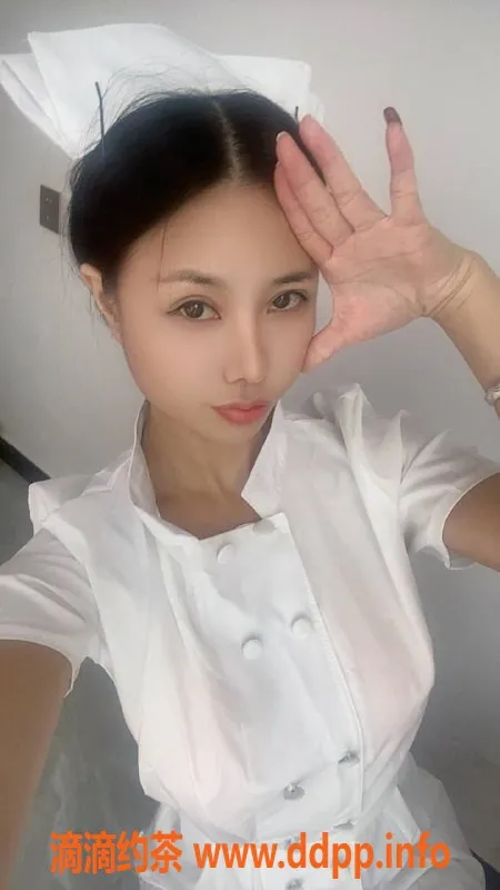 南昌楼凤资源信息,西湖区丽丽，享受鸳鸯浴与多项服务