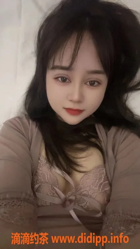 南昌楼凤-红谷滩甜甜，6p超值享受！