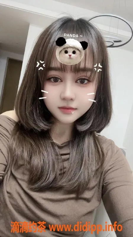 南昌楼凤资源信息,红谷滩甜甜，6p超值享受！