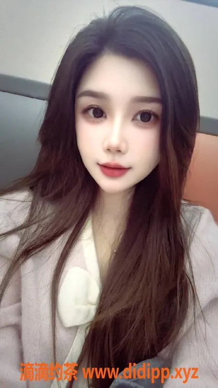 厦门楼凤-思明区小涵涵，163cm 46kg 36C 带你体验高清服务