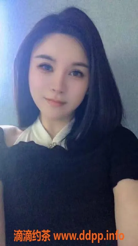 北京楼凤资源信息,丰台菲菲，1000p，木樨园桥地铁附近