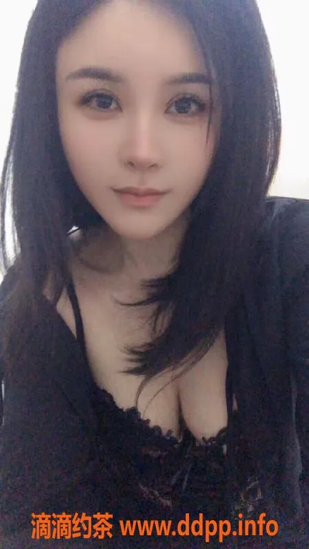 北京楼凤-丰台菲菲，1000p，木樨园桥地铁附近