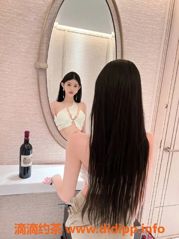 深圳楼凤资源信息,南山佳佳，绝对让你心动的心仪之选！