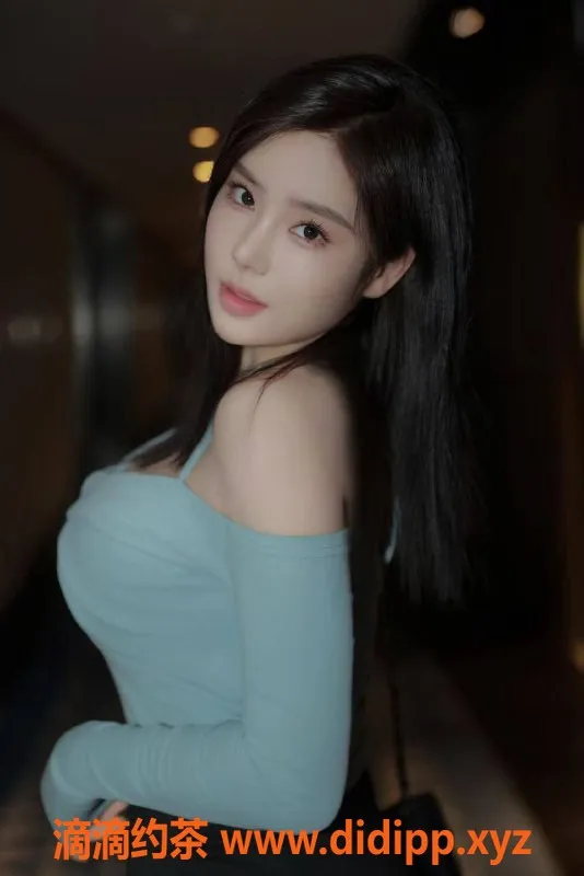 北京楼凤-朝阳百子湾 桂桂 优惠体验课1600p