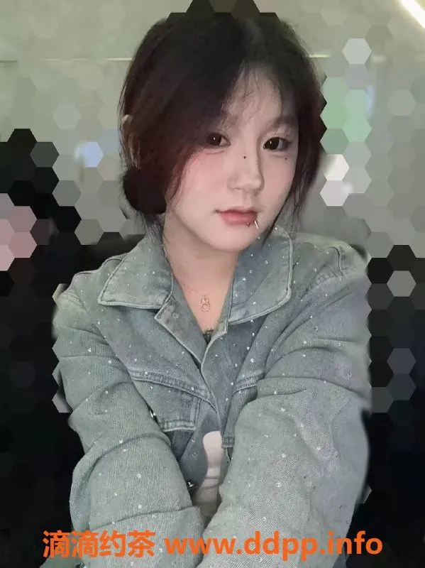 杭州楼凤-上城冉冉，小群友分优惠等你来体验！