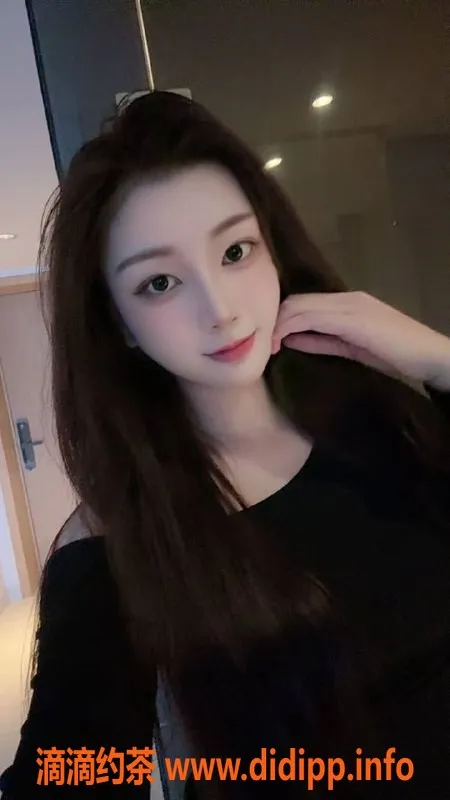 深圳楼凤-南山琪琪，精彩服务等你来试！