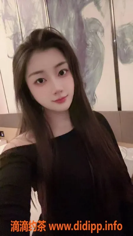 深圳楼凤-南山琪琪，精彩服务等你来试！