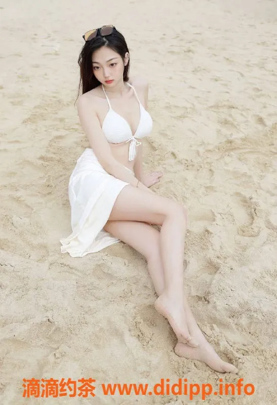 北京楼凤-朝阳立水桥许睛，优惠体验课仅需600p