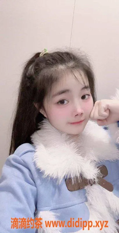 杭州楼凤-拱墅区燕燕吖，优质服务，性价比高