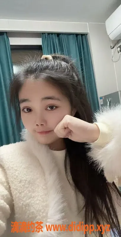 杭州楼凤-拱墅区燕燕吖，优质服务，性价比高