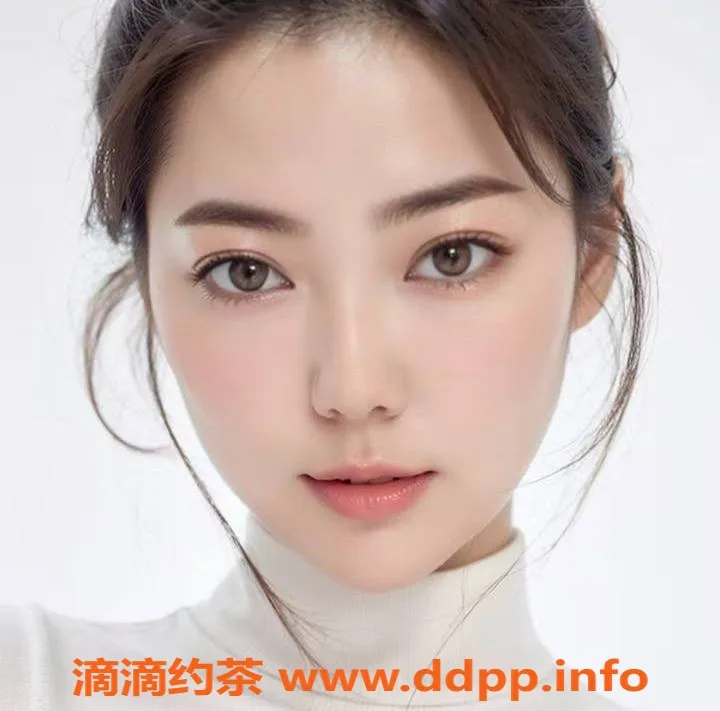 北京抓龙筋-昌平妙手阁艺名“抓龙筋”，160cm，57kg，600元课程