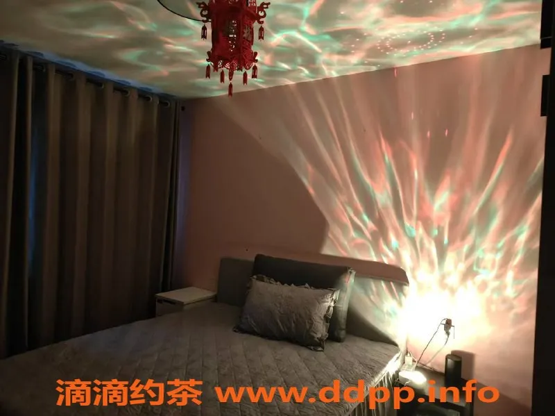 北京抓龙筋-昌平妙手阁艺名“抓龙筋”，160cm，57kg，600元课程