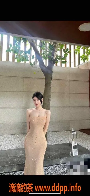 广州外围-广州佛山高端外围 阿柔 会员制服务