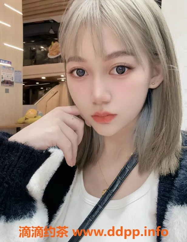 东莞楼凤-大朗苏苏，优质服务等你来体验！