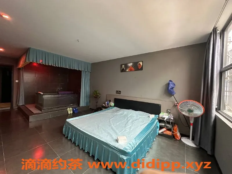 南宁spa会所-兴宁区御尚水疗SPA 百位佳丽随选