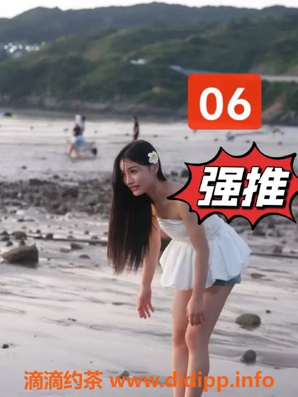 南宁spa会所-兴宁区御尚水疗SPA 百位佳丽随选