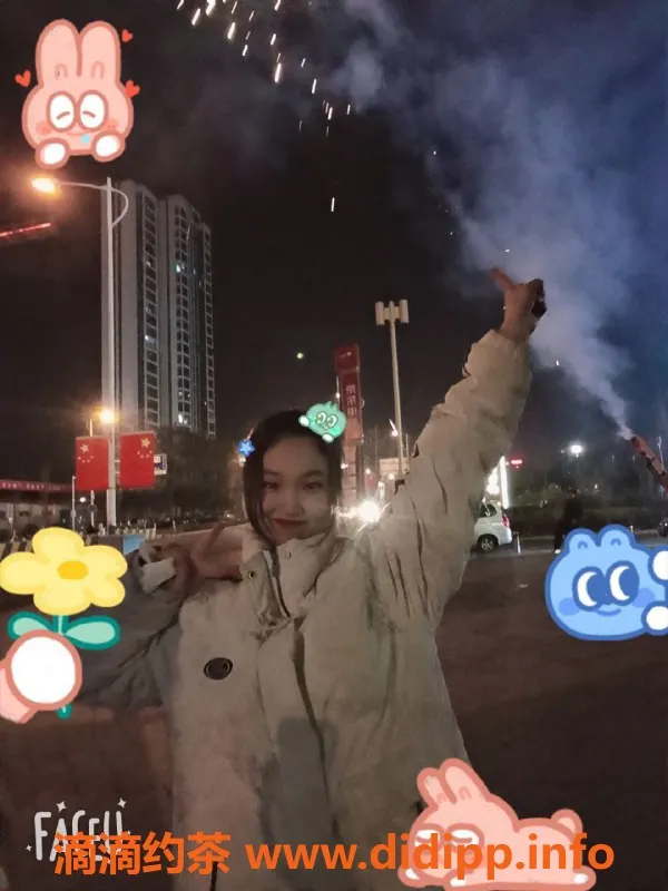 长沙楼凤-岳麓区念念，400p超值服务，火热推荐！