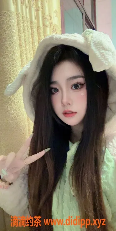 杭州楼凤-拱墅颜颜：嫩妹服务，价格1000起