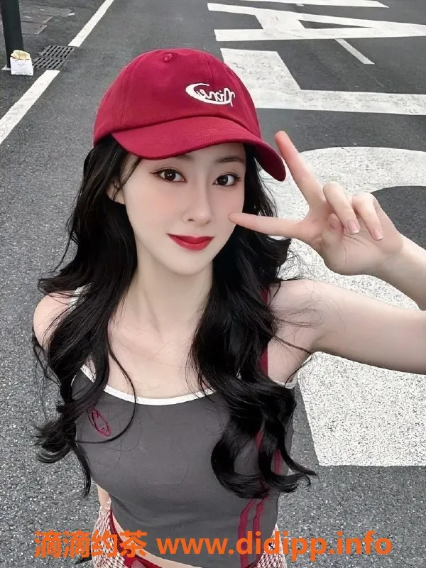 北京楼凤-朝阳瑞宝儿，25岁165cm御姐，优质服务等你来体验