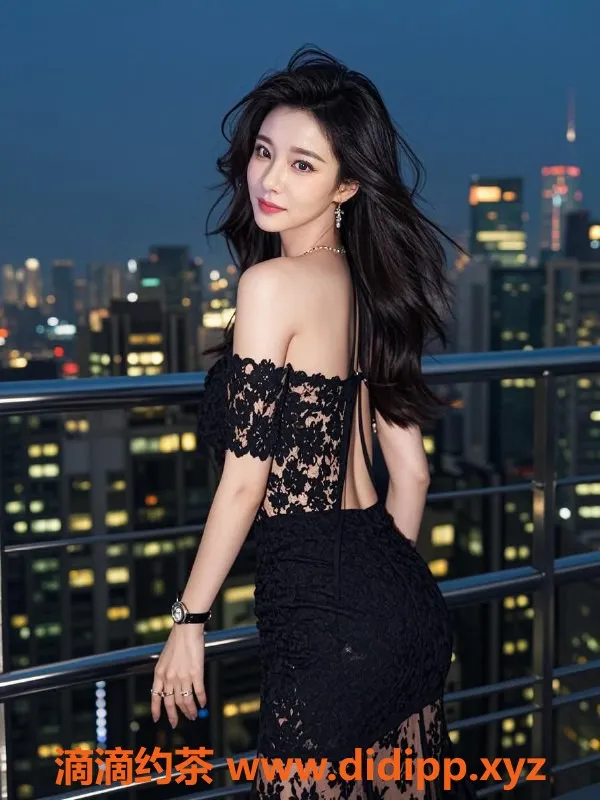 北京楼凤-朝阳周慧，25岁苗条型D罩杯，浴中萧等服务