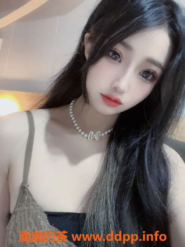 上海楼凤资源信息,普陀小幼幼，18岁160cm，C罩杯，超值体验！