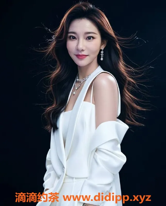 北京楼凤-朝阳周慧，25岁苗条型D罩杯，浴中萧等服务