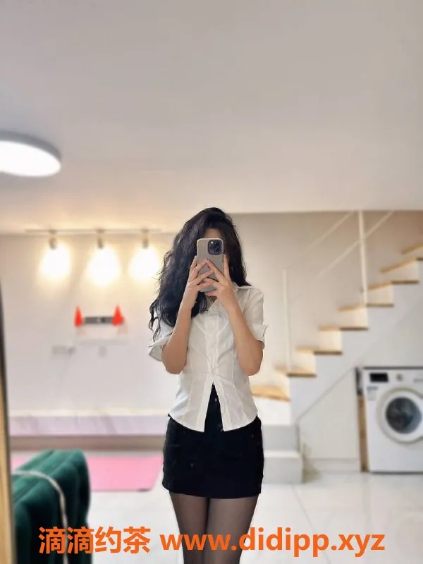 杭州抓龙筋-高颜值泰式抓龙筋，专属帝王套餐来袭！