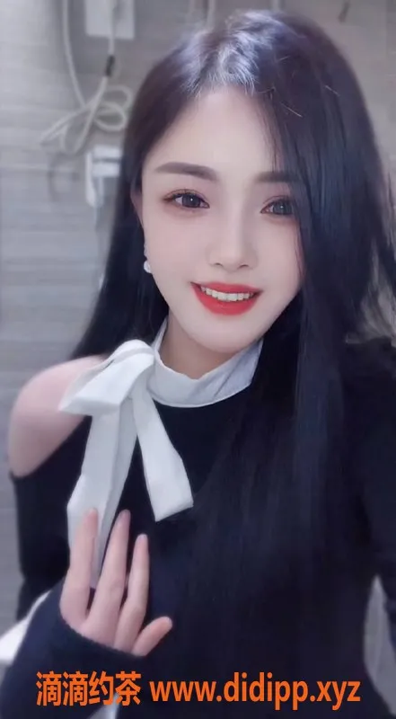 杭州抓龙筋-高颜值泰式抓龙筋，专属帝王套餐来袭！