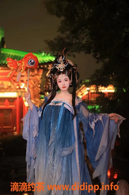 杭州楼凤资源信息,萧山陈可近，1000p起的精彩服务