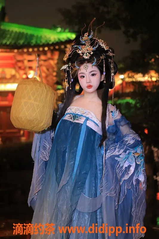 杭州楼凤-萧山陈可近，1000p起的精彩服务