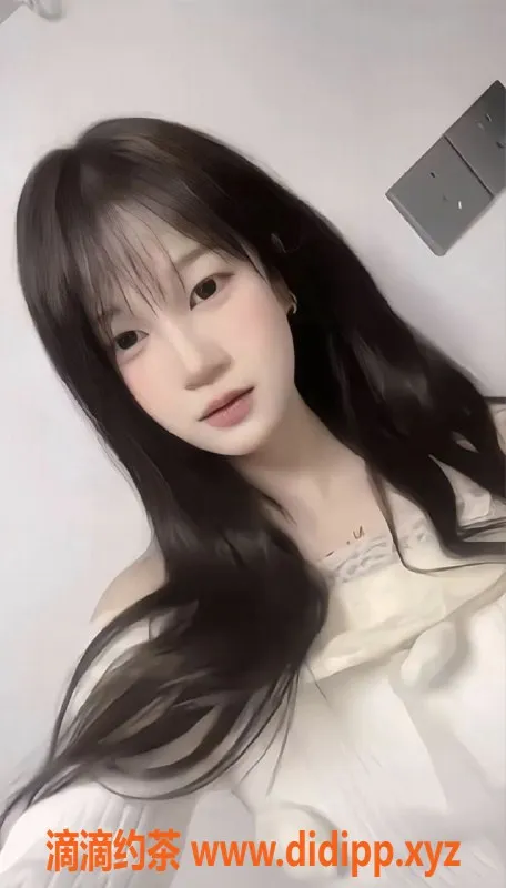 厦门楼凤-杏林万科小宝，真实在校妹，舌吻服务