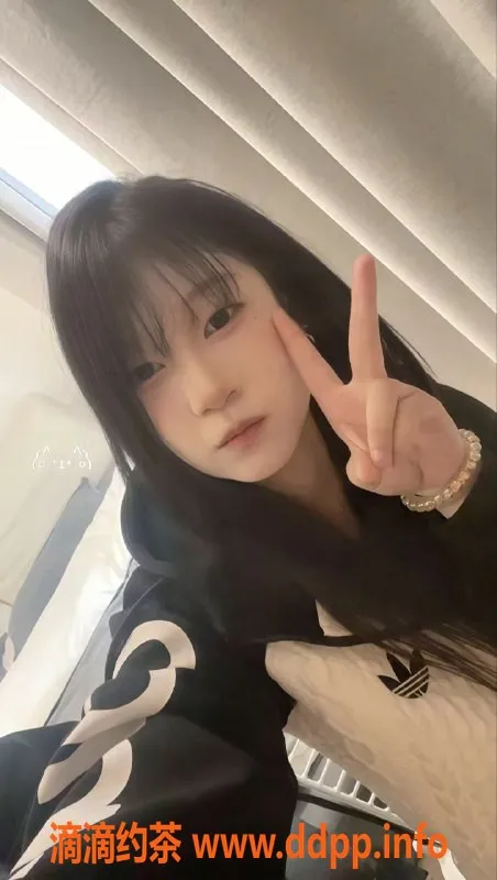 厦门楼凤资源信息,杏林万科小宝，真实在校妹，舌吻服务