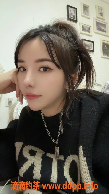 长沙楼凤-雨花区琦琦，性价比高，500p超值服务