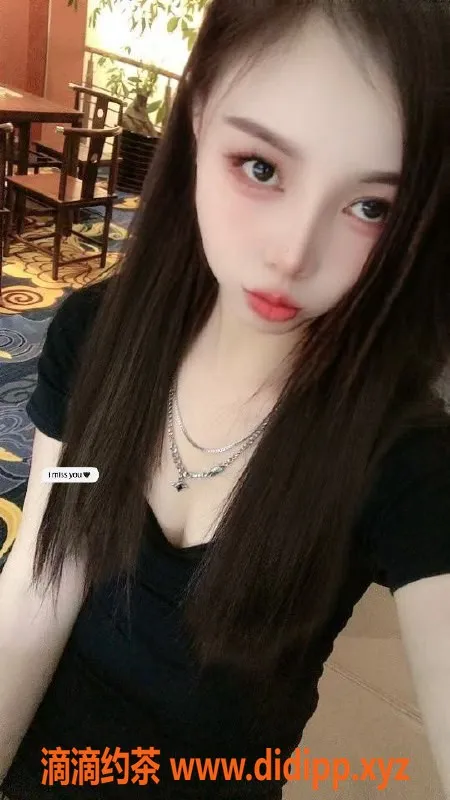 福州楼凤-晋江机场附近25岁欣怡，165cm奶白肤色❤️