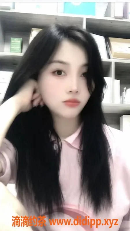 福州楼凤资源信息,晋江机场附近25岁欣怡，165cm奶白肤色❤️