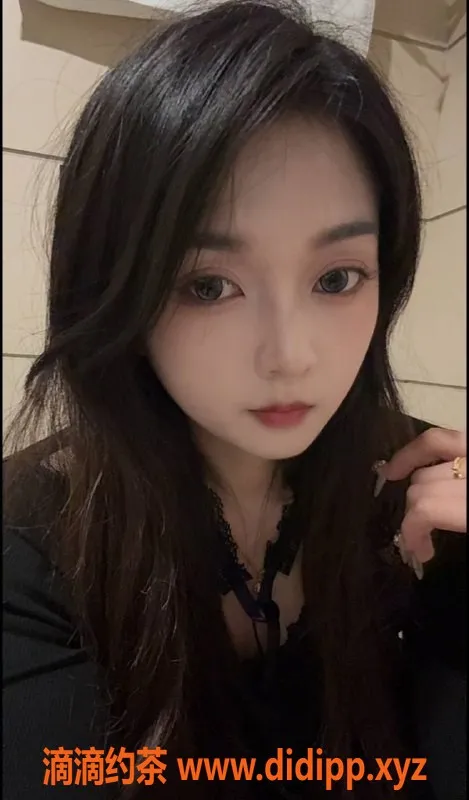 长沙楼凤-雨花区娅晴，60分钟只需600p，服务超赞！