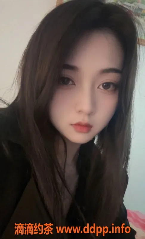 长沙楼凤资源信息,雨花区娅晴，60分钟只需600p，服务超赞！