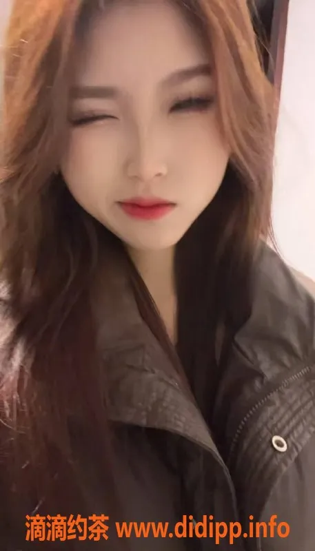 长沙楼凤-雨花区思思，600元起，超值服务等你来享！