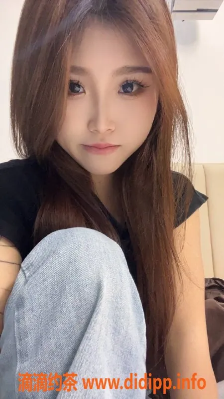 长沙楼凤-雨花区思思，600元起，超值服务等你来享！